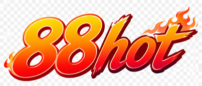 88hot – Nhà cái trực tuyến uy tín